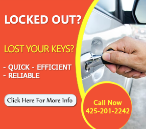 Contact Us | 425-201-2242 | Locksmith Fall City, WA