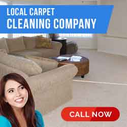 Contact Carpet Cleaning in California