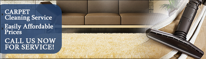 About us - Carpet Cleaning Company