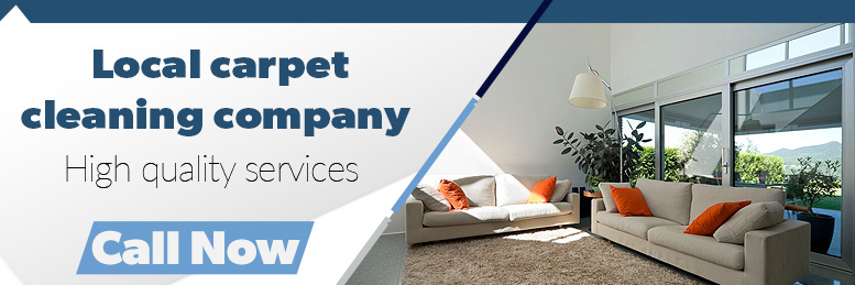 Carpet Cleaning Lake Forest, CA | 949-456-8690 | Call Now !!!