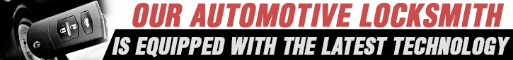 Contact Us | 425-201-2242 | Locksmith Fall City, WA